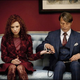 Illustration for article titled Should We Be Concerned About the Treatment of Women and Minorities on Hannibal?